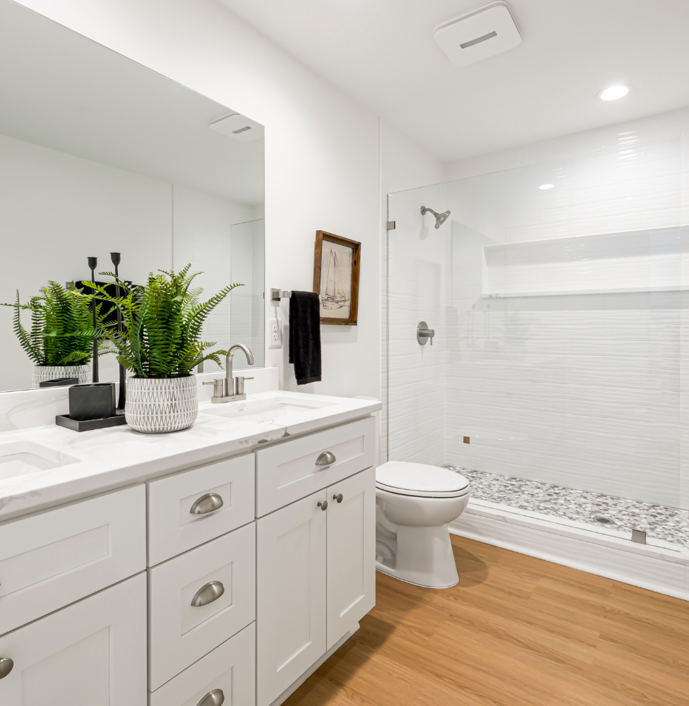bathroom remodeling service in new York