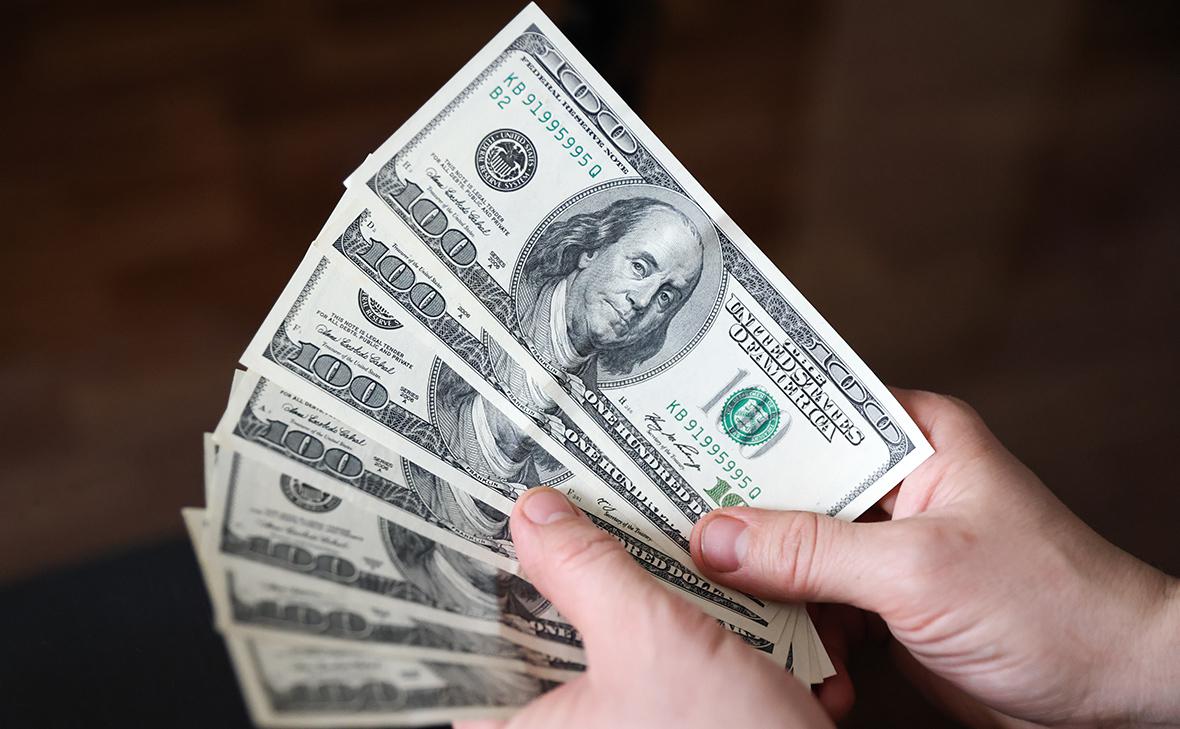 doller rate in pakistan