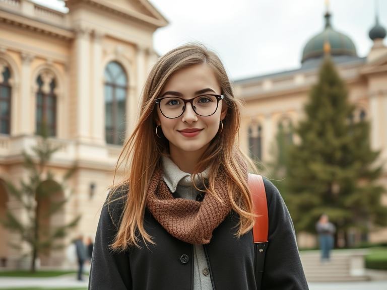 What Are the Different Types of Bibliographies