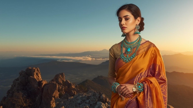 Turquoise Stones for Sale