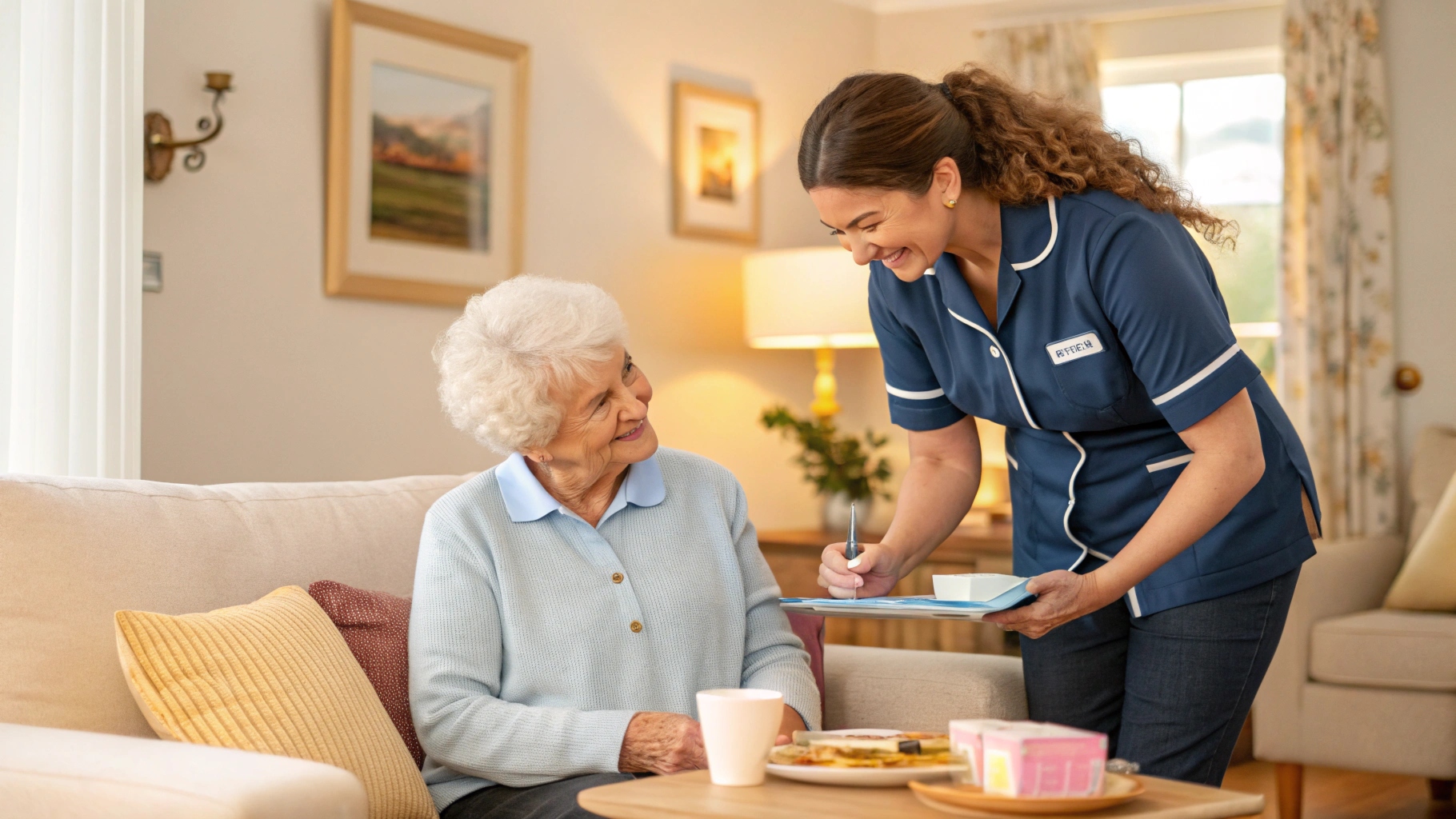 home-care-services