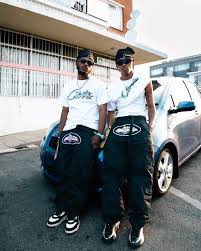 Unique Features of the Corteiz Clothing Online Store