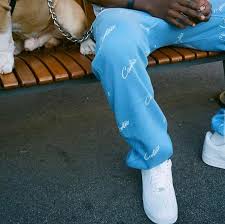 Corteiz shop and Short Corteiz online fashion