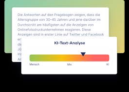 AI Detector: What It Is, How It Works, and Why It Matters in 2025