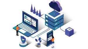 dedicated server provider in India