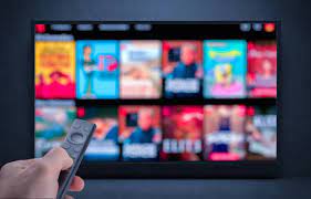 IPTV GOLD Premium Streaming: A Comprehensive Informational Guide
