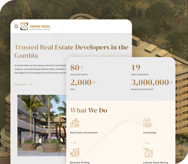 seo services for dentists