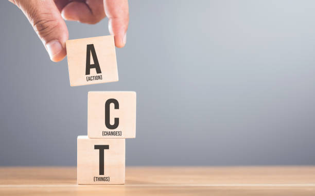 Reconciliation as a Lifelong Journey: Moving Beyond Words into Action