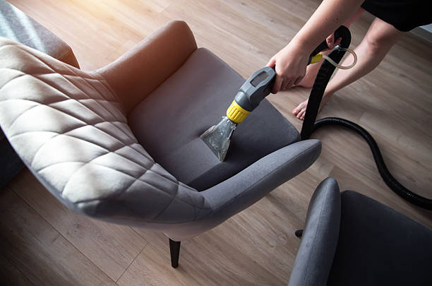 upholstery cleaning Ashburn