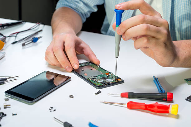 phone repair Gillingham