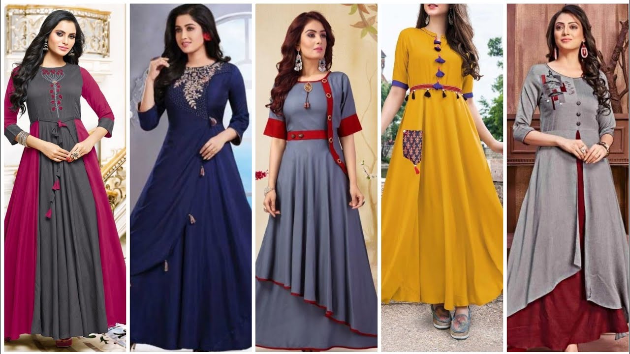 Premium New Silk Pret Designs