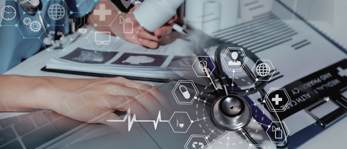 Real-World Evidence Generation Using Advanced Analytics