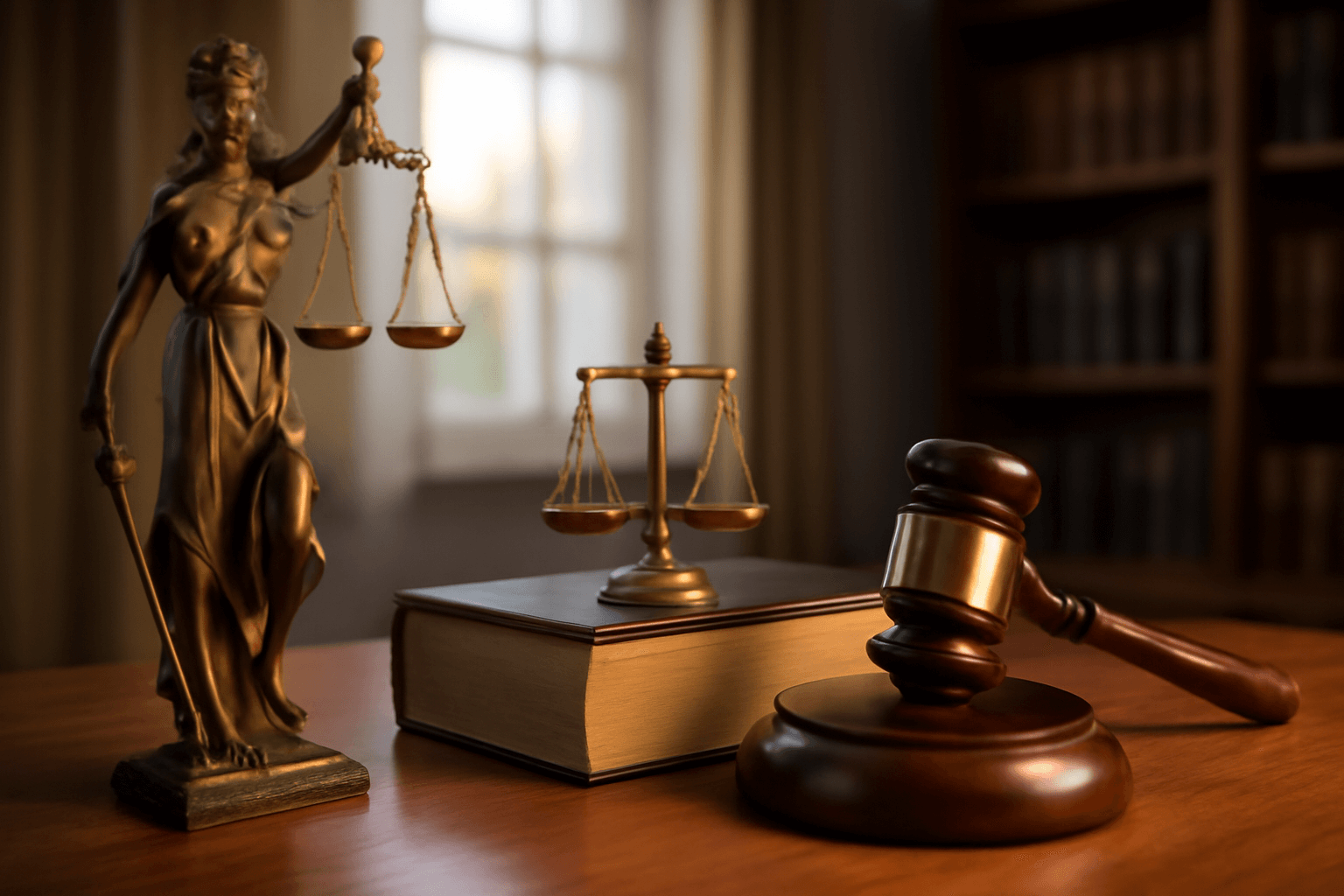 landlord tenant dispute