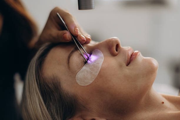 professional skincare in Renton