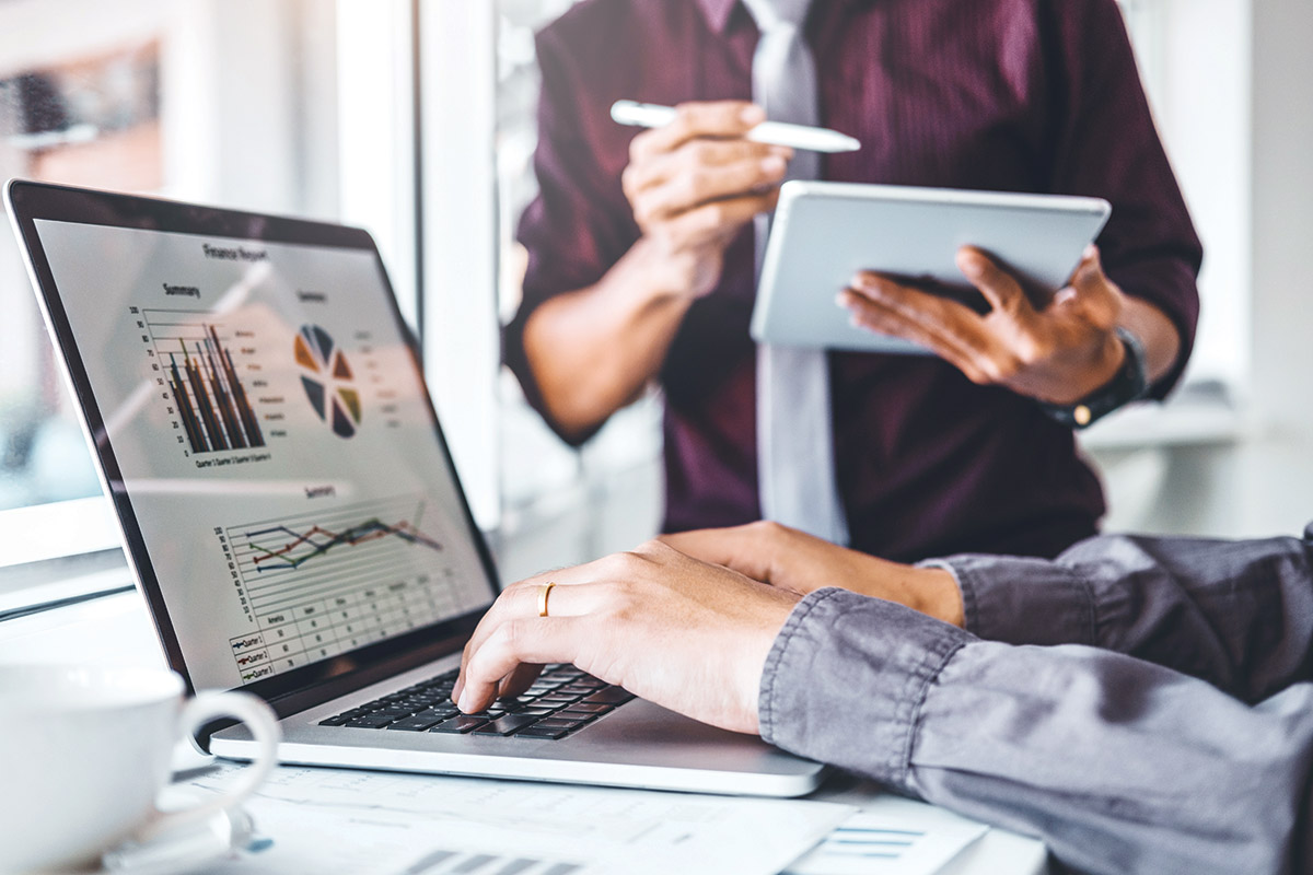 Web Design Ras Al Khaimah