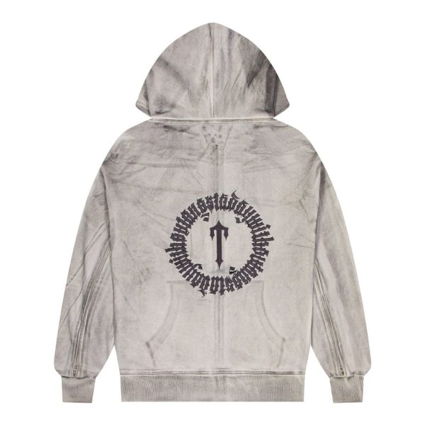 Trapstar Italia Fashion: The Rise of Urban Streetwear in Italy