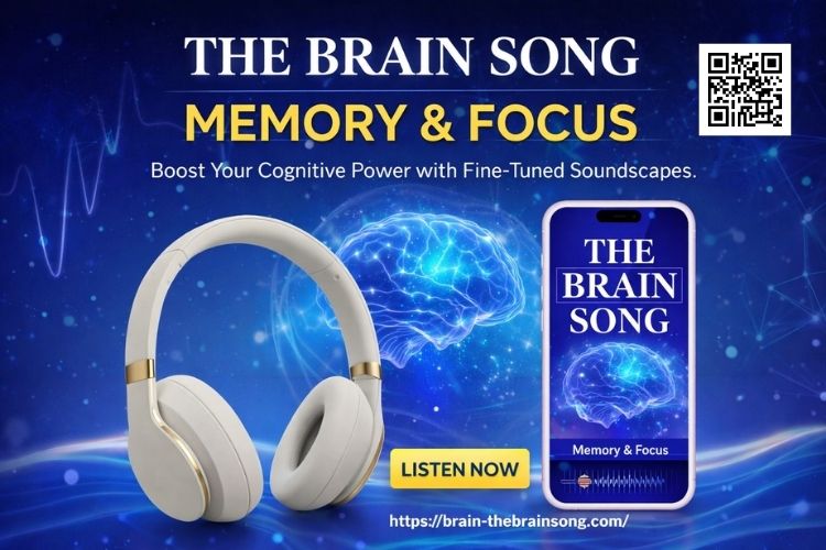 # The Brain Song 2026: Boost Memory and Focus Naturally ## Introduction In 2026, mental clarity, focus, and memory are more important than ever. With constant notifications, digital workloads, and fast-paced lifestyles, many people are searching for natural and simple ways to support their brain health. From students preparing for exams to professionals managing demanding schedules, the need for effective cognitive support has become a priority across all age groups. One unique approach gaining attention is **The Brain Song**, an audio-based wellness program designed to help promote memory, focus, and mental balance through carefully crafted sound patterns. Unlike traditional supplements or complicated training systems, The Brain Song focuses on the power of sound and rhythm to create a calming and stimulating mental environment. This guest post explores what The Brain Song is, how it works, who it is for, and why it has become a popular choice in 2026 for those seeking a natural way to enhance cognitive performance. --- ## What Is The Brain Song? The Brain Song is a digital audio program created to support cognitive wellness using structured sound frequencies, rhythm, and tonal patterns. The concept is rooted in the idea that sound can influence mental states, helping the brain relax, focus, or become more alert depending on the type of audio being used. Rather than promising instant results, The Brain Song is designed to be part of a daily routine. Users listen to the audio sessions during work, study, meditation, or relaxation, allowing the sound patterns to gently guide their mental focus and clarity over time. The simplicity of The Brain Song makes it appealing to beginners and experienced wellness enthusiasts alike. There are no complex setups, no technical tools, and no steep learning curve—just a straightforward audio experience that fits easily into everyday life. --- ## Why Memory and Focus Matter in 2026 The digital world continues to evolve rapidly, bringing both opportunities and challenges. While technology has made information more accessible, it has also increased distractions and cognitive overload. In 2026, many people experience: * Reduced attention span due to constant digital stimulation * Mental fatigue from multitasking * Difficulty retaining information * Stress-related focus issues Supporting memory and focus is no longer just about productivity—it’s about maintaining mental well-being and balance. Programs like The Brain Song aim to address these challenges by creating a mental space that encourages calmness, awareness, and sustained attention. --- ## How The Brain Song Works ### The Role of Sound in Mental States Sound has long been used in various cultures to influence mood and awareness. From meditation chants to instrumental music, audio can help slow down racing thoughts or energize the mind. The Brain Song builds on this concept by using carefully arranged tones and rhythms to guide the listener into a focused and relaxed mental state. ### Structured Listening Sessions The program offers guided audio tracks that users can play during different parts of their day. Some sessions are designed for: * Study and learning * Creative work * Relaxation and stress relief * Light meditation By choosing the appropriate session, users can tailor their experience based on their current mental needs. ### Consistency Over Intensity The Brain Song emphasizes regular use rather than long or intense listening sessions. Even short daily listening periods can help reinforce positive mental habits and encourage better concentration over time. --- ## Who Is The Brain Song For? The Brain Song is suitable for a wide audience, including: * Students seeking better concentration and memory retention * Professionals managing high workloads and deadlines * Creatives looking for mental clarity and inspiration * Individuals interested in mindfulness and mental wellness Because it does not rely on supplements or complex tools, it’s especially appealing to those who prefer a natural, non-invasive approach to cognitive support. --- ## Key Benefits of The Brain Song ### Natural and Gentle Approach The Brain Song uses sound rather than chemicals or devices, making it a gentle option for daily brain support. ### Easy to Use With no setup or technical requirements, users can simply press play and integrate the program into their routine. ### Flexible Lifestyle Fit The audio sessions can be used at home, at work, or during quiet moments, offering flexibility for different lifestyles. ### Encourages Mindful Awareness Regular listening can help users become more aware of their mental state, promoting relaxation and focused attention. --- ## Comparing The Brain Song to Other Cognitive Tools Many cognitive support solutions in 2026 focus on supplements, apps, or advanced training systems. While these can be effective, they often require ongoing costs, technical knowledge, or strict routines. The Brain Song stands out by offering a simple, low-effort alternative. Its focus on sound and consistency makes it accessible to nearly anyone, regardless of their experience with digital wellness tools. --- ## Setting Realistic Expectations It’s important to understand that The Brain Song is not a magic solution. Results can vary depending on factors such as: * Listening consistency * Personal stress levels * Lifestyle habits The program works best as part of a balanced routine that includes healthy sleep, proper nutrition, and regular breaks from screens. --- ## Tips for Getting the Best Results 1. **Choose a Quiet Environment:** Reduce background noise for a more immersive experience. 2. **Set a Daily Routine:** Listen at the same time each day to build a habit. 3. **Pair with Deep Breathing:** This can enhance relaxation and focus. 4. **Track Your Progress:** Note changes in your concentration or mood over time. --- ## The Future of Audio-Based Brain Wellness As interest in non-invasive mental wellness tools grows, audio-based programs like The Brain Song are likely to become more popular. Advances in sound design and neuroscience may further refine how audio can support mental states. In 2026 and beyond, the combination of technology and mindfulness is shaping new ways for people to care for their cognitive health—without relying solely on traditional methods. --- ## Conclusion The Brain Song 2026 offers a simple and natural way to support memory, focus, and overall mental clarity. By using structured sound patterns and an easy-to-follow listening routine, it provides an accessible option for individuals seeking balance in a fast-paced digital world. While it doesn’t promise instant transformation, The Brain Song encourages consistency, mindfulness, and awareness—key elements for long-term cognitive wellness. For students, professionals, and anyone interested in gentle brain support, it represents a practical and calming addition to a healthy daily routine. --- **Author Bio (Optional for Guest Post):** The Brain Song 2026: Boost Memory and Focus Naturally