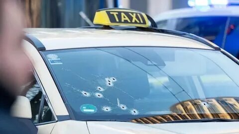 Makkah to Jeddah Travel Guide & Jeddah to Makkah Taxi Services with Saudia Taxi