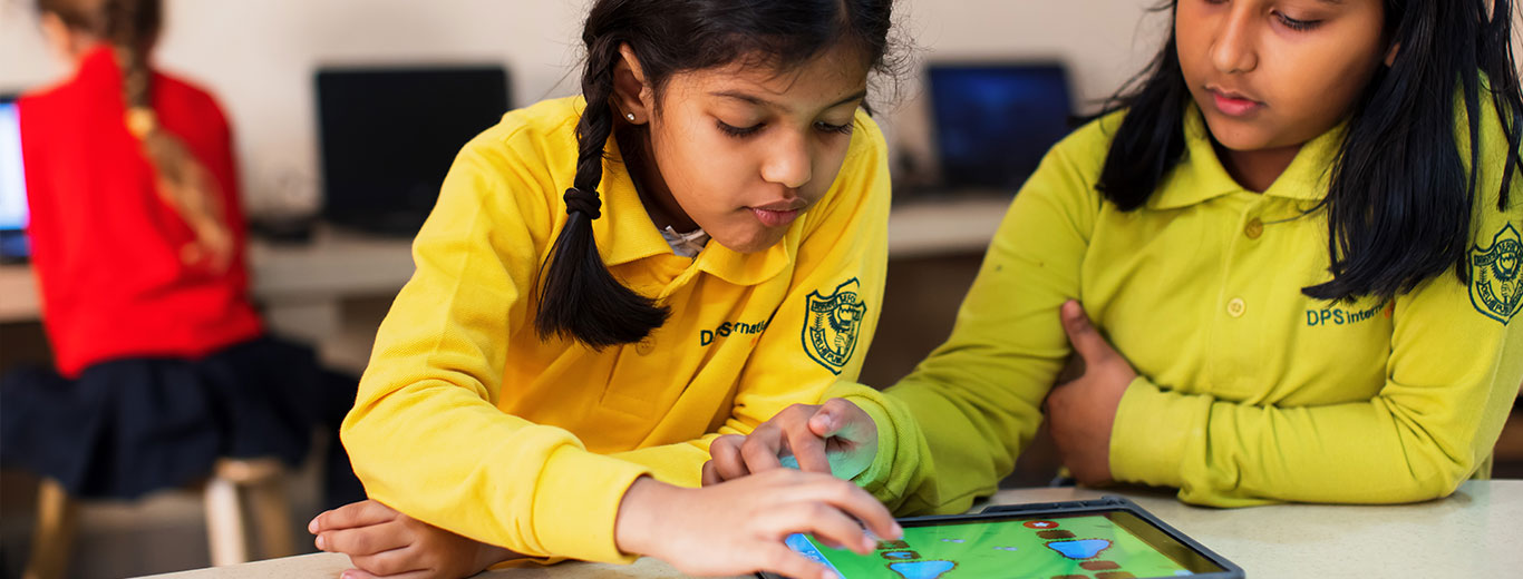 ib board schools in india fees