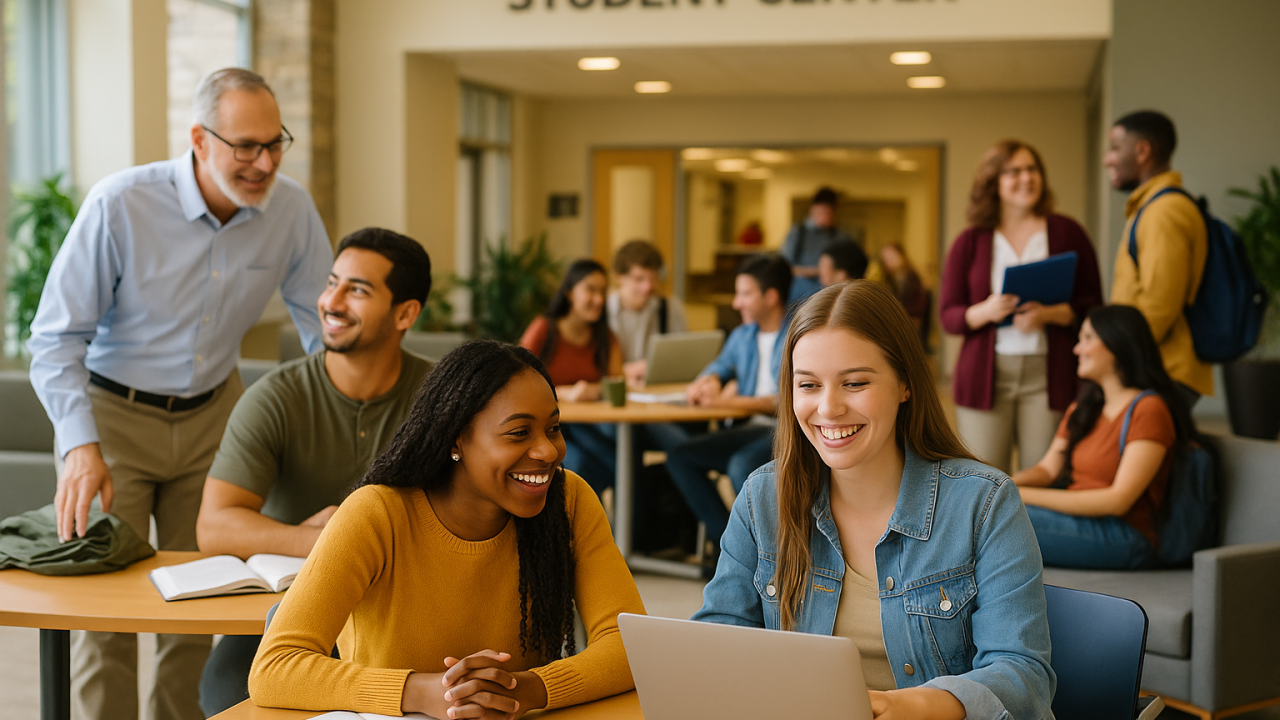 gcse assignment help