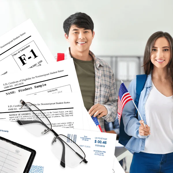 Visa Consultants in Lahore