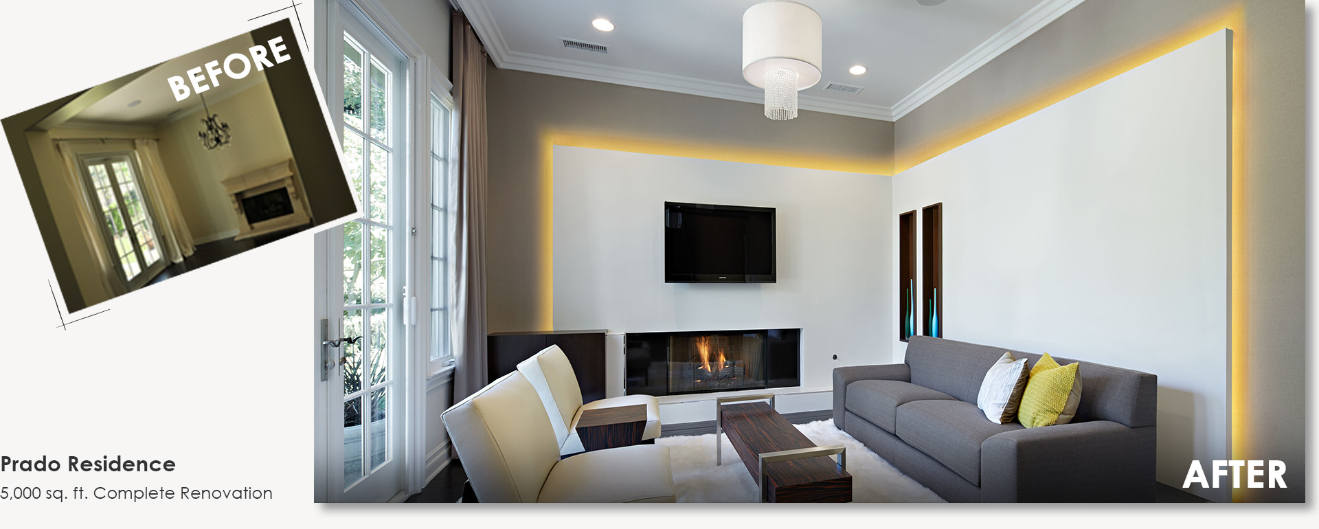 interior designer in los angeles