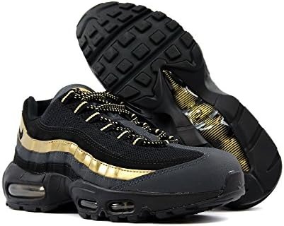 corteiz air max 95