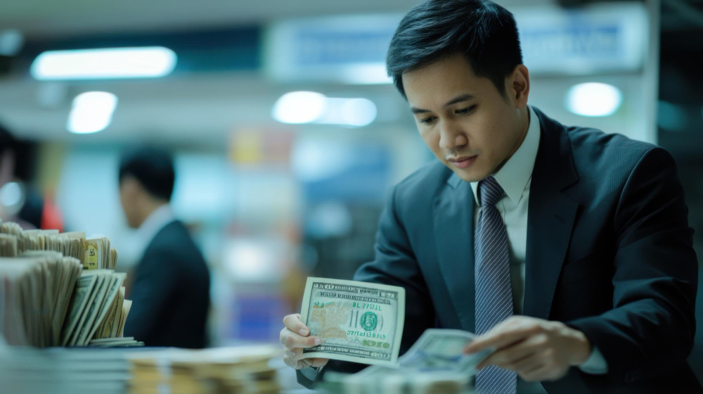 Singapore company registration cost