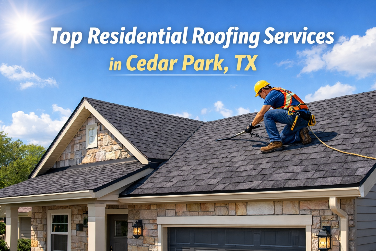 https://tekmaglistings.com/tm11242-affordable-asphalt-shingle-roofing-cedar-park-tx