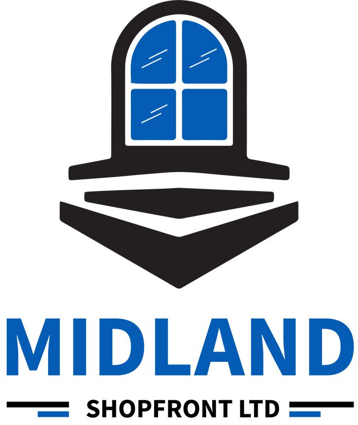 Automatic Swing & Sliding Doors