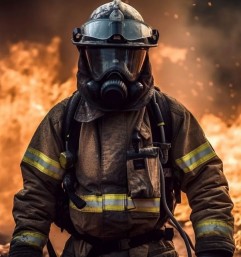 A good fire watch security guard service offers clear communication detailed reporting and flexible scheduling. Guards should be licensed insured and knowledgeable about local fire codes.