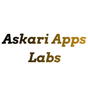 Free Apps Labs