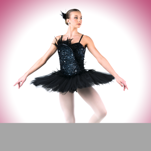 Dance Costumes