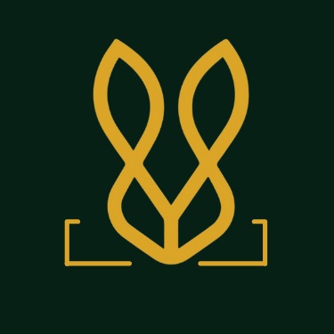 Best wedding shoes for men