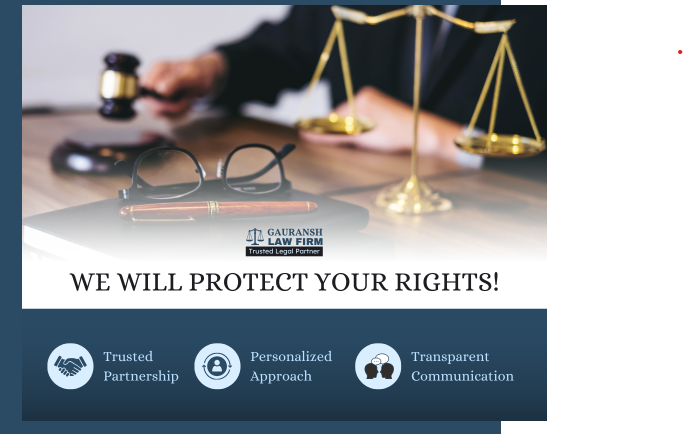 Best Law Firm in Patna