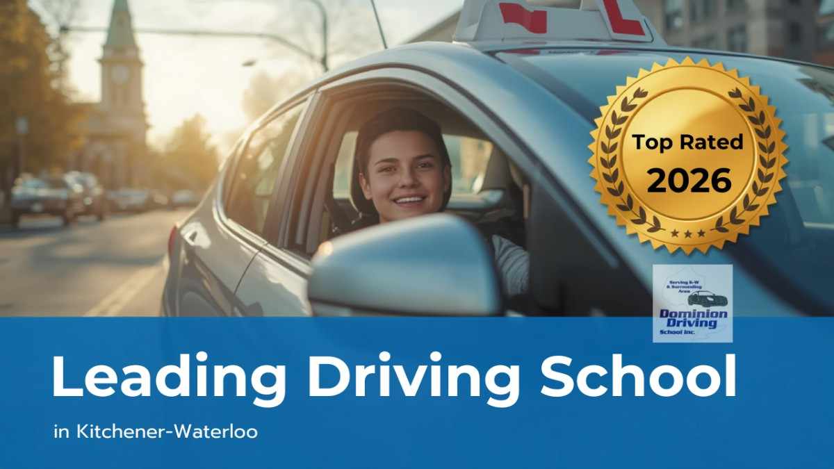 Best-Local-Driving-School-in-Kitchener-Waterloo
