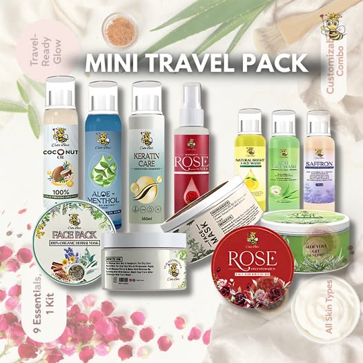 Foot Whitening Creams