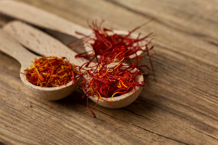 buy premium 1 gram herati saffron threads