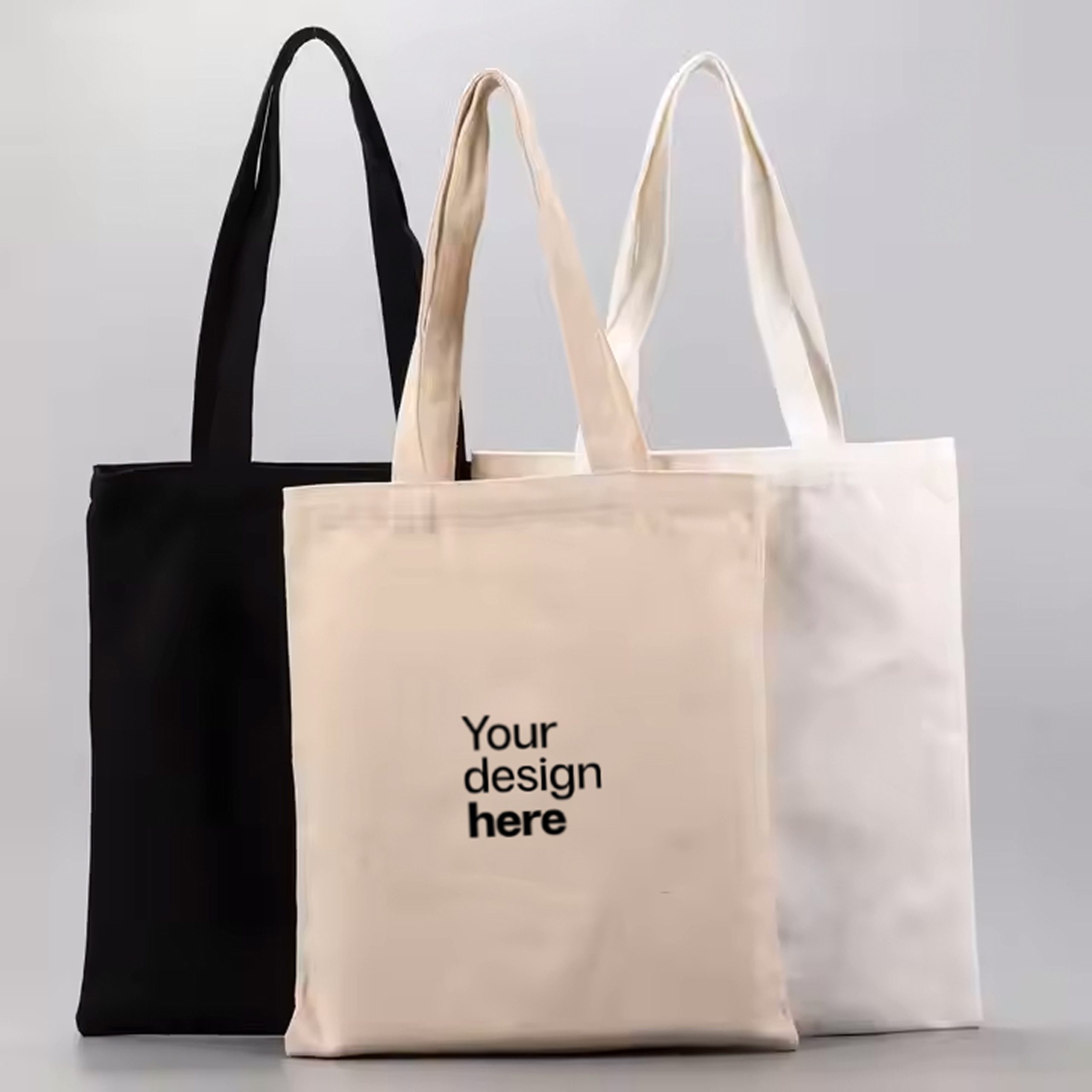 Tote Bag in Pakistan