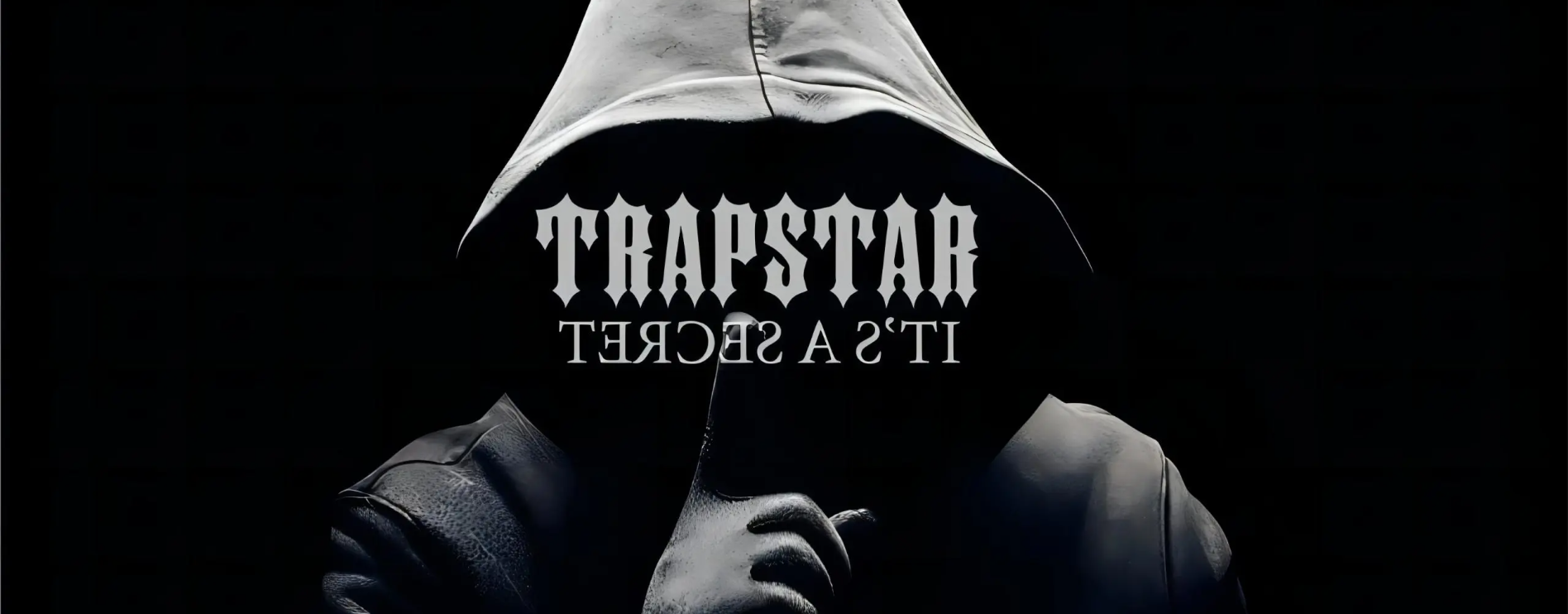 Trapstar