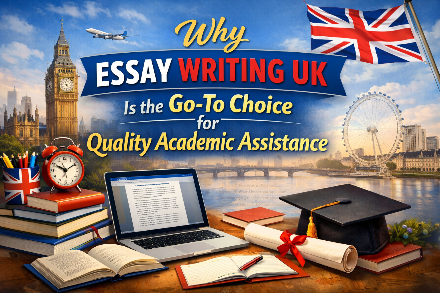 cheap essay writing service in UK