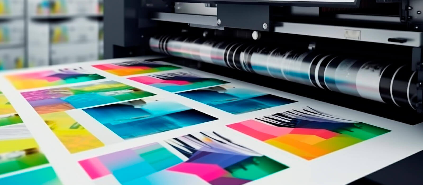 Commercial-Printing-Services