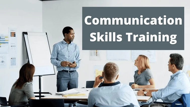 Communication Skill Training