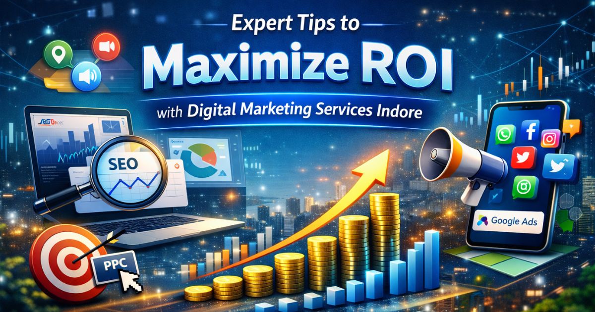 Digital-Marketing-Services-Indore