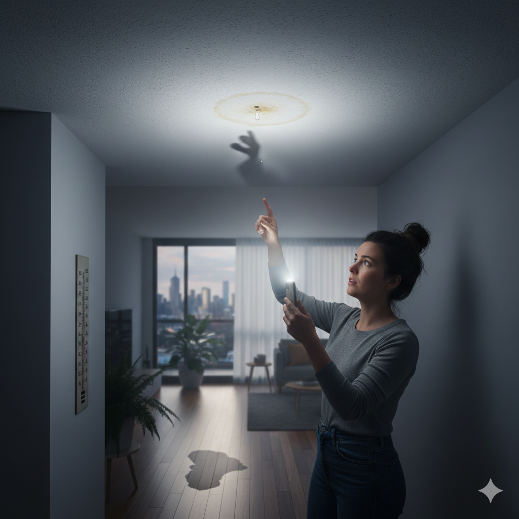 Early-Signs-of-Hidden-Water-Leaks-in-Melbourne