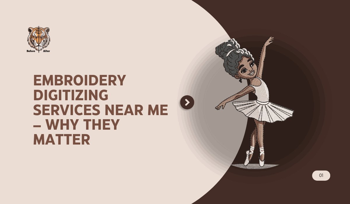 Embroidery Digitizing Services Near Me – Why They Matter (1)