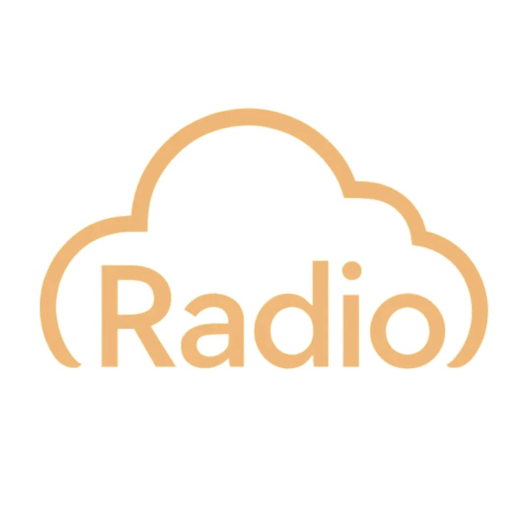 Radio Broadcasting Software
