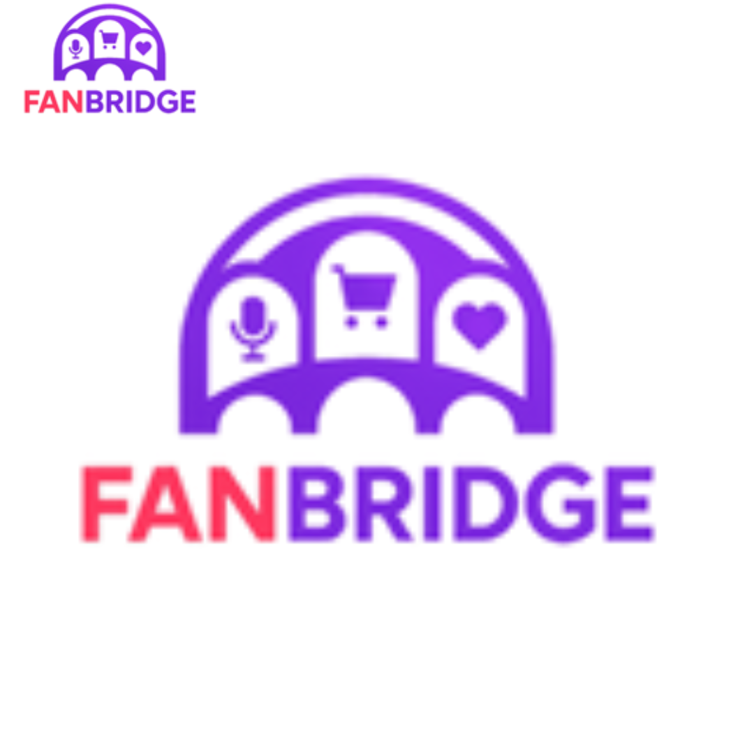 FanBridge