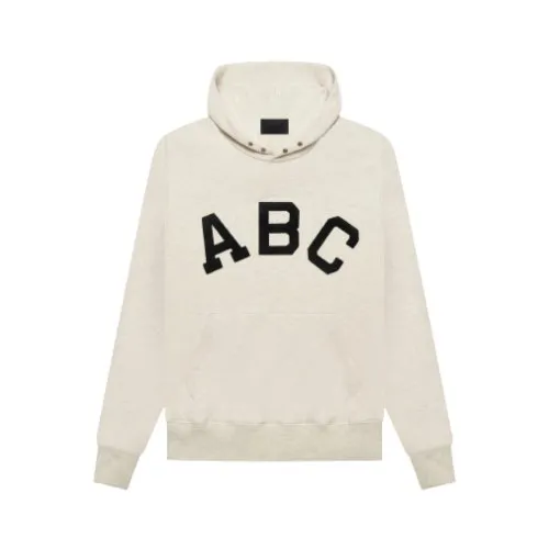 Fear of God Essentials Hoodies over the years this guide