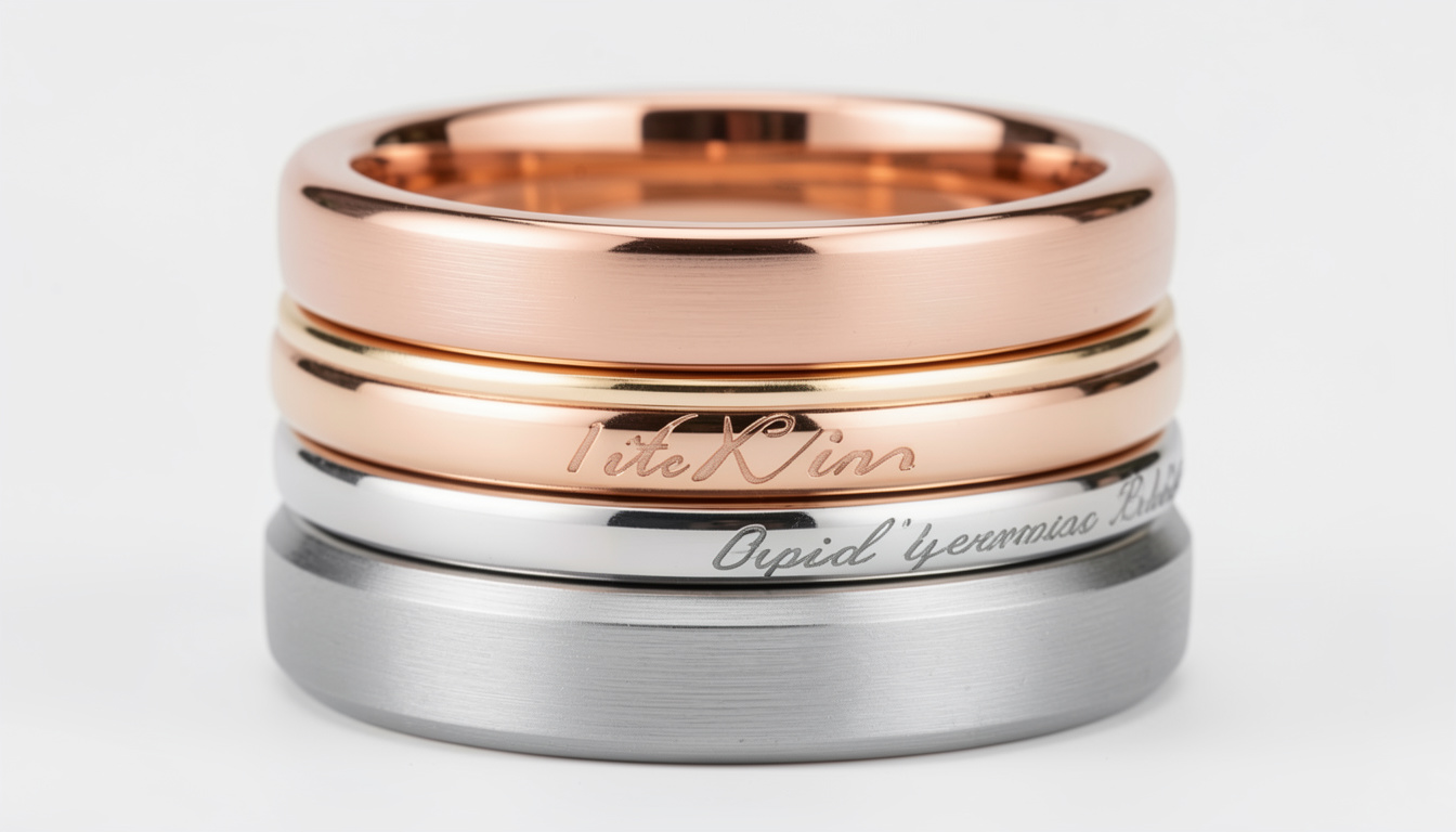 Stacked-Wedding-Bands